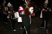 Krewe-of-Orpheus-2010-New-Orleans-Mardi-Gras-10125