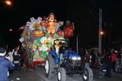 Krewe-of-Orpheus-2010-New-Orleans-Mardi-Gras-10126