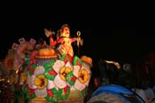 Krewe-of-Orpheus-2010-New-Orleans-Mardi-Gras-10127