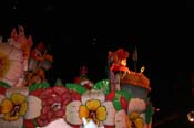 Krewe-of-Orpheus-2010-New-Orleans-Mardi-Gras-10128