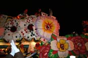 Krewe-of-Orpheus-2010-New-Orleans-Mardi-Gras-10129