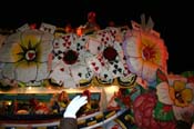 Krewe-of-Orpheus-2010-New-Orleans-Mardi-Gras-10130