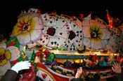 Krewe-of-Orpheus-2010-New-Orleans-Mardi-Gras-10134