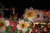 Krewe-of-Orpheus-2010-New-Orleans-Mardi-Gras-10136