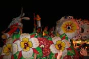 Krewe-of-Orpheus-2010-New-Orleans-Mardi-Gras-10137