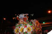 Krewe-of-Orpheus-2010-New-Orleans-Mardi-Gras-10138