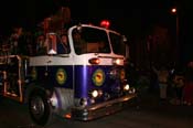 Krewe-of-Orpheus-2010-New-Orleans-Mardi-Gras-10139