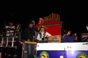 Krewe-of-Orpheus-2010-New-Orleans-Mardi-Gras-10140