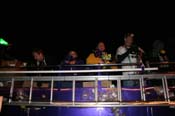 Krewe-of-Orpheus-2010-New-Orleans-Mardi-Gras-10142