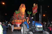 Krewe-of-Orpheus-2010-New-Orleans-Mardi-Gras-10143