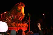 Krewe-of-Orpheus-2010-New-Orleans-Mardi-Gras-10144