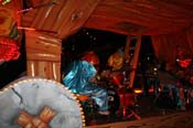 Krewe-of-Orpheus-2010-New-Orleans-Mardi-Gras-10148