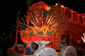 Krewe-of-Orpheus-2010-New-Orleans-Mardi-Gras-10149