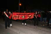 Krewe-of-Orpheus-2010-New-Orleans-Mardi-Gras-10150