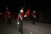 Krewe-of-Orpheus-2010-New-Orleans-Mardi-Gras-10151