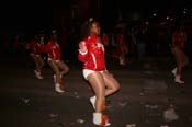 Krewe-of-Orpheus-2010-New-Orleans-Mardi-Gras-10152