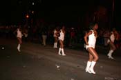 Krewe-of-Orpheus-2010-New-Orleans-Mardi-Gras-10153