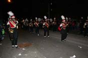 Krewe-of-Orpheus-2010-New-Orleans-Mardi-Gras-10154