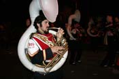 Krewe-of-Orpheus-2010-New-Orleans-Mardi-Gras-10155