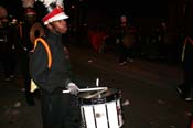 Krewe-of-Orpheus-2010-New-Orleans-Mardi-Gras-10156