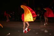 Krewe-of-Orpheus-2010-New-Orleans-Mardi-Gras-10157