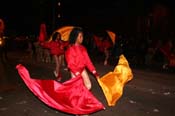 Krewe-of-Orpheus-2010-New-Orleans-Mardi-Gras-10158