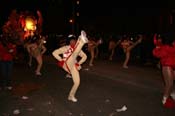 Krewe-of-Orpheus-2010-New-Orleans-Mardi-Gras-10159