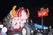 Krewe-of-Orpheus-2010-New-Orleans-Mardi-Gras-10161