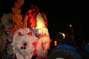 Krewe-of-Orpheus-2010-New-Orleans-Mardi-Gras-10162