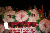 Krewe-of-Orpheus-2010-New-Orleans-Mardi-Gras-10165