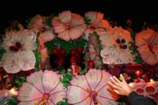 Krewe-of-Orpheus-2010-New-Orleans-Mardi-Gras-10168