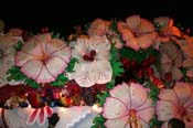 Krewe-of-Orpheus-2010-New-Orleans-Mardi-Gras-10169