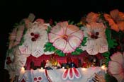 Krewe-of-Orpheus-2010-New-Orleans-Mardi-Gras-10170