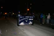 Krewe-of-Orpheus-2010-New-Orleans-Mardi-Gras-10171