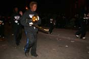 Krewe-of-Orpheus-2010-New-Orleans-Mardi-Gras-10174