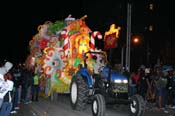 Krewe-of-Orpheus-2010-New-Orleans-Mardi-Gras-10176