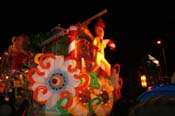 Krewe-of-Orpheus-2010-New-Orleans-Mardi-Gras-10177