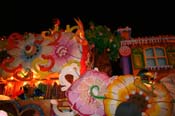 Krewe-of-Orpheus-2010-New-Orleans-Mardi-Gras-10180