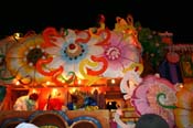 Krewe-of-Orpheus-2010-New-Orleans-Mardi-Gras-10181