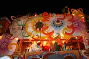 Krewe-of-Orpheus-2010-New-Orleans-Mardi-Gras-10182