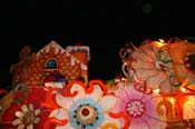 Krewe-of-Orpheus-2010-New-Orleans-Mardi-Gras-10183