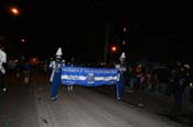 Krewe-of-Orpheus-2010-New-Orleans-Mardi-Gras-10185