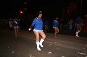 Krewe-of-Orpheus-2010-New-Orleans-Mardi-Gras-10187