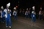 Krewe-of-Orpheus-2010-New-Orleans-Mardi-Gras-10188