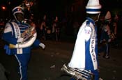 Krewe-of-Orpheus-2010-New-Orleans-Mardi-Gras-10189