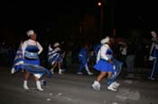 Krewe-of-Orpheus-2010-New-Orleans-Mardi-Gras-10190