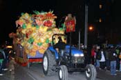 Krewe-of-Orpheus-2010-New-Orleans-Mardi-Gras-10191