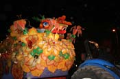 Krewe-of-Orpheus-2010-New-Orleans-Mardi-Gras-10193