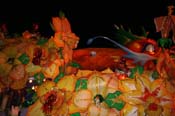 Krewe-of-Orpheus-2010-New-Orleans-Mardi-Gras-10195