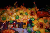 Krewe-of-Orpheus-2010-New-Orleans-Mardi-Gras-10196